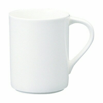 NARUMI ナルミ スタイルズ(Styles) マグカップ 370cc 50481-2633