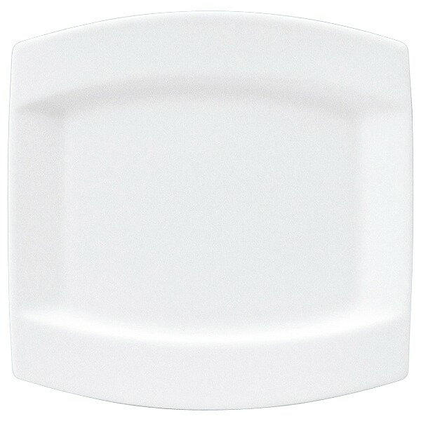 NARUMI ナルミ プロスタイル オペラ OPERA パンプレート 17cm 50827-5367 中皿 パン皿