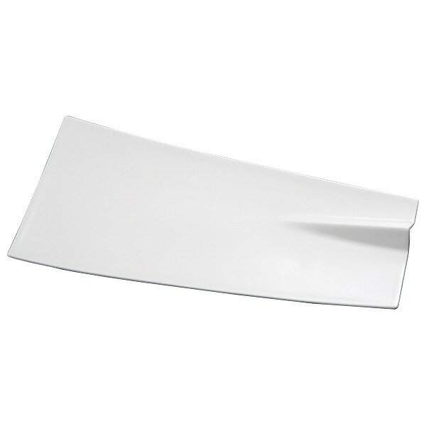 楽天市場】ジョエル・ロブション（形状（皿・プレート）楕円）（食器