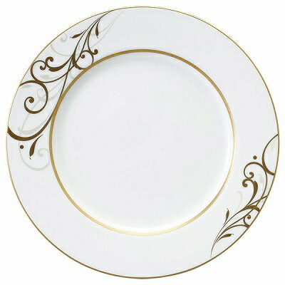 楽天WADA TOKINARUMI ナルミ プロスタイル アラカルトプレート 27cm 51641-1557 大皿