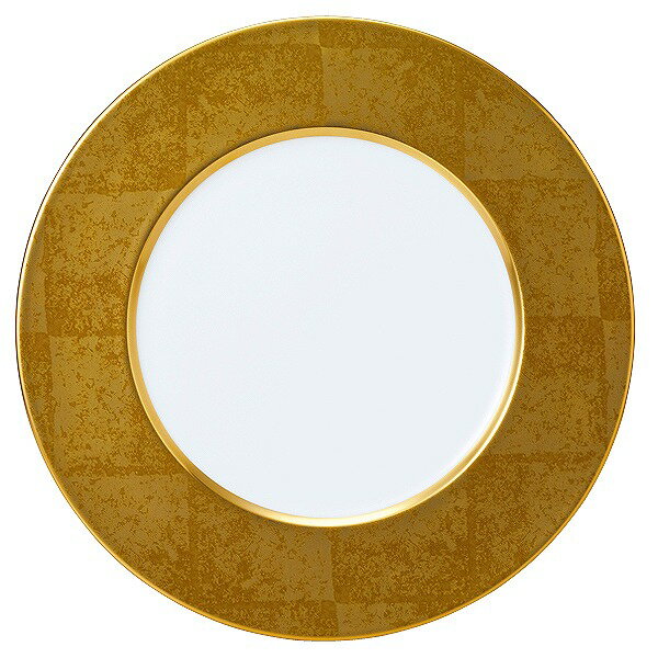 NARUMI ナルミ フラットリムプレート 29cm 51880-5513 大皿(3)