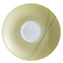 NARUMI ナルミ プロスタイル 糸 兼用ソーサー 15cm 52066-1946 中皿