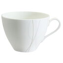 NARUMI ナルミ プロスタイル 糸 コーヒーカップ 220cc 52066-2911