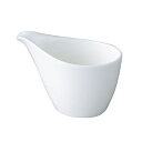 NARUMI ナルミ ワルツ ホワイト クリーマー 170cc 52215-4738