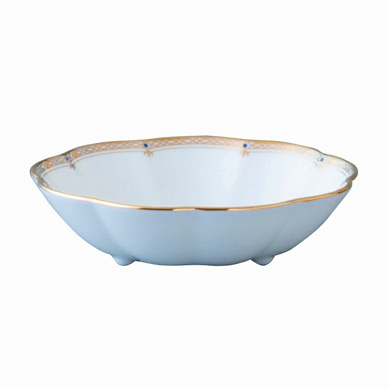 NARUMI ナルミ プリマドンナ プチディッシュ 9cm 52476-565 小皿のサムネイル