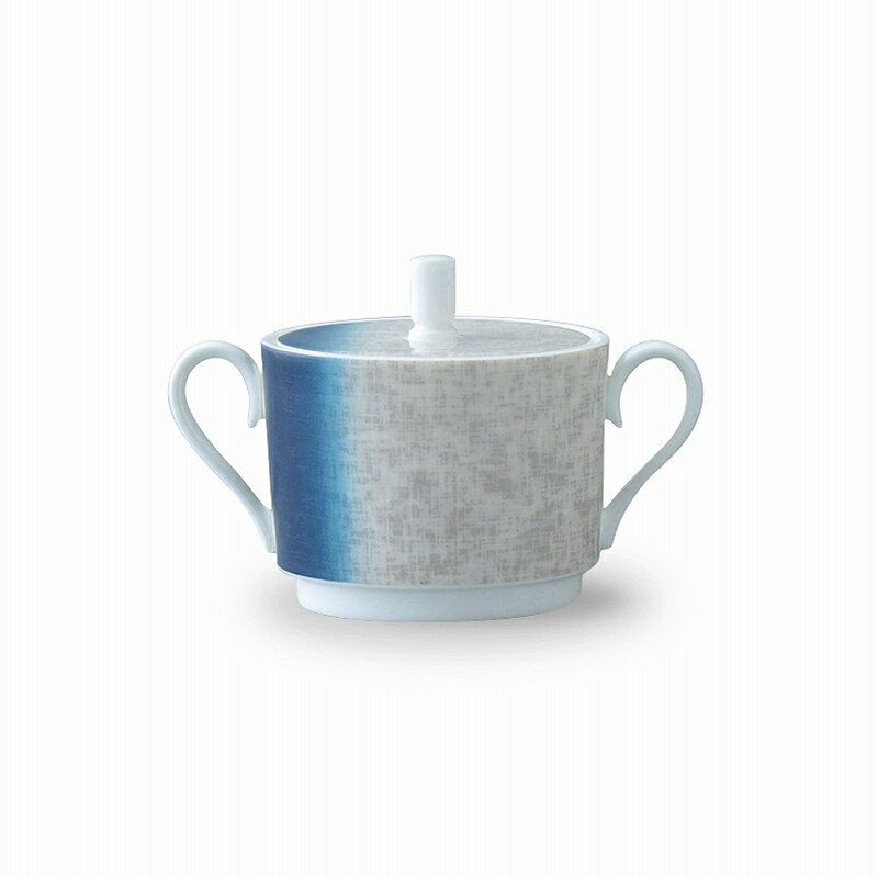 NARUMI ナルミ トーン シュガー 52525-4742 シュガーポット