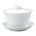 NARUMI ナルミ プロスタイル 中国料理食器 チャッペイ(L) 9000-20105