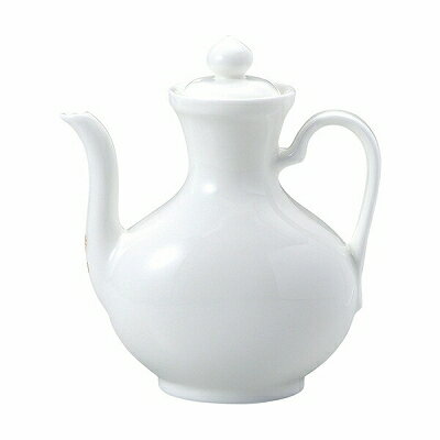 NARUMI ナルミ プロスタイル 中国料理食器 汁注ぎ 120cc 醤油 9000-4267S 辣油 ラー油 9000-4267R 酢 9..