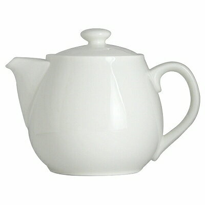 楽天市場】柳 宗理(ティーポット|コーヒー・お茶用品 楽天市場】柳 宗理(ティーポット|コーヒー・お茶用品