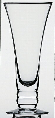 733パフェ DG-186 240ml