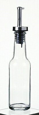 Other Tableware - ボトル　150 DG-2290