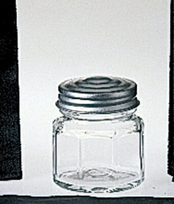 EC−50 DG-3164