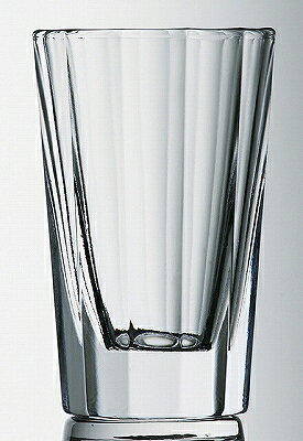 角7勺 DG-357 130ml