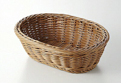 240×170×H75mm