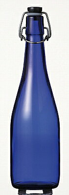 Other Tableware - キカイ栓　720　ブルー DG-4566
