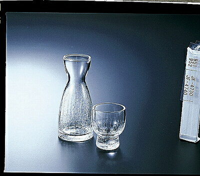 径49(M59)×H135mm