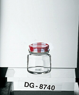 チェックボトル　EC−50 DG-874