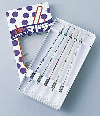 Rakuten - モール入りマドラー　（／5本） DG-962