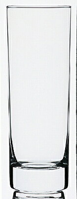 アイランド 310TB JD-104 310ml
