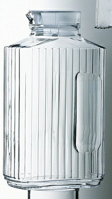Other Tableware - クアドール　ピッチャー2000 JD-137