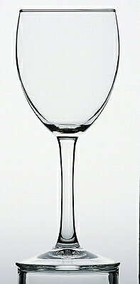 プリンセサ 31ワイン JD-2636 310ml