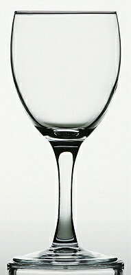 Other Tableware - エレガンス　245ワイン JD-2808