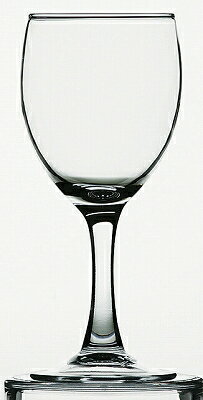 Other Tableware - エレガンス　145ワイン JD-2810