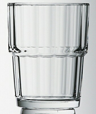 ノルベージュ 200TB JD-303 200ml
