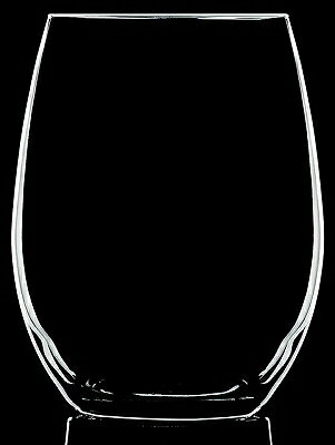 Other Tableware - プライマリー　440TB JD-380