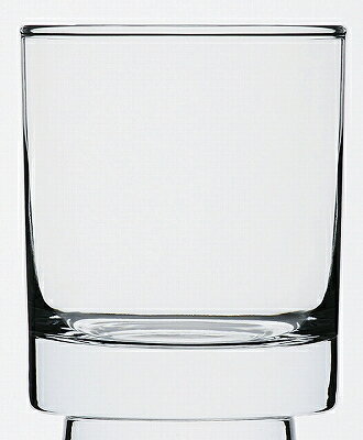 Other Tableware - アイランド　300オールド JD-65