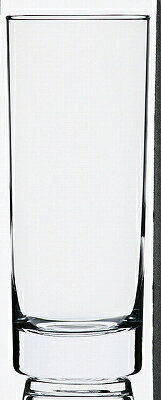 樂天商城 - アイランド　330TB JD-69