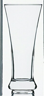 Other Tableware - ピルスナー　18 LB-1090