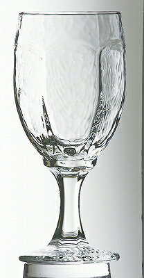 Other Tableware - シバリー　3264 LB-1228