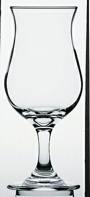 Other Tableware - エンバシー　3715 LB-1233