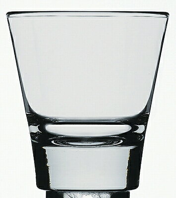 Other Tableware - エンデバー　15733 LB-1318