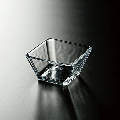Other Tableware - テンポ　ボウル　5914 LB-4329