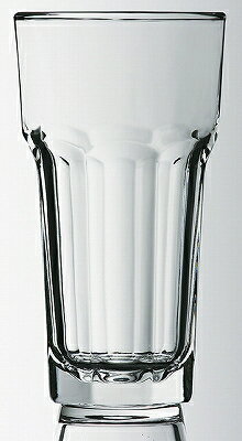 Rakuten - ジブラルタル　15235 LB-512
