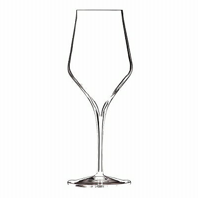 スプレーモ キアンティ LG-4982 450ml