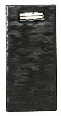 115×235mm