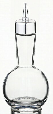 Other Tableware - ビタース　No．992 QX-892