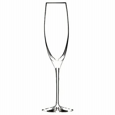 ユニバーサル 07 フルート SL-2929 170ml