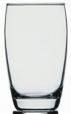 オーレリア　420 BN-205 420ml