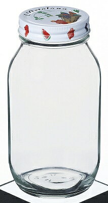 オルトラノ　850 DD-1992 850ml