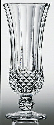 ロアジュース DG-179