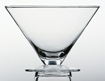 931サンデー DG-181