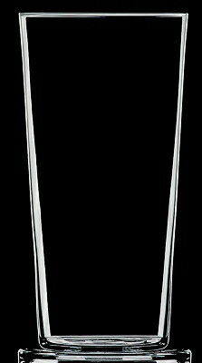 禧（さいわい）　16oz DG-2945