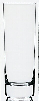 WADA TOKI㤨֥ɡ310TB JD-104 310mlפβǤʤ462ߤˤʤޤ