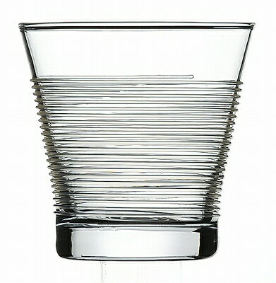 WADA TOKI㤨֥롼ԥ󥰡260 JD-4070פβǤʤ289ߤˤʤޤ