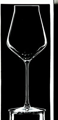 リヴィールアップ　ソフト40 JD-4731