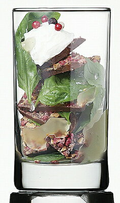 シカゴ　2523 LB-1314 140ml